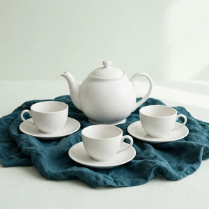 Tea set