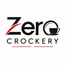 Zero Crockery - Home